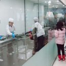 덕은동 중앙로 62번길 이미지