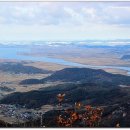 용반마을 이미지