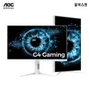 마이오토㈜ 이미지