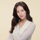된다그래