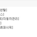 (주)신우메디칼 이미지