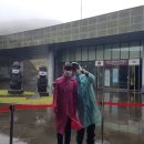 거문보건진료소 이미지