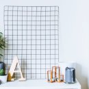 아이템아이 이미지