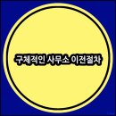 동일공인중개사사무소 이미지