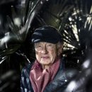 Edgar Morin, sociologue du temps présent et agitateur d’idées, est mort à l 이미지
