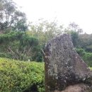 환산쉼터민박 이미지