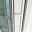 니드폴딩 이미지