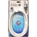 (주)헬로팜 이미지