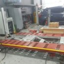 현대영일자동차 이미지