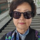 쉬멍 놀멍 자멍 이미지