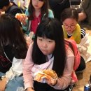 태권서관장 이미지