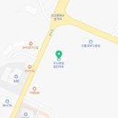 은산종합할인마트 이미지