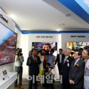 상용회관 이미지