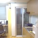 홍익대학교 정문 이미지