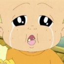 명보다방 - 중구 청계천로 260-9 | 명보다방