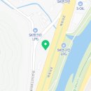 SG스크린골프 용인중앙점 이미지