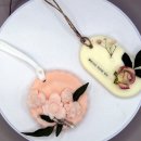 송파 장지역 놀거리 - 아뜰리에 조애 공방에서 왁스타블렛 원데이클래스 체험 후기