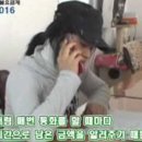 (주)앤알커뮤니케이션 이미지