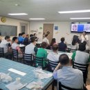 하남장애인직업재활센터 이미지