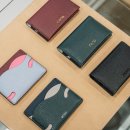 에코필드 이미지