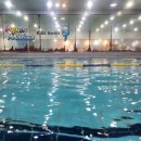 용천로 87번길 이미지