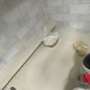 면목동-211 이미지