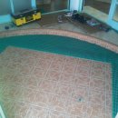 공립 남면어린이집 이미지