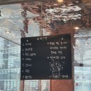 꽃꽂이 중급 | [관심사] 꾸까 kukka 플라워 클래스 한달 후기(3월: 봄 컨셉)