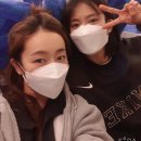 팀엑스짐 이미지