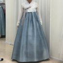 대남2 | 대남예사랑 종로 2부한복 혼주한복 내돈내산 계약후기