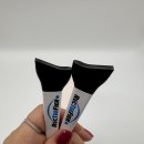 로티악세사리 이미지
