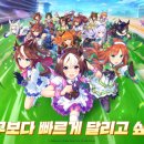 에스엠텔레콤 - 구로구 새말로 97 | 에스엠텔레콤