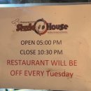 논공로5길 이미지