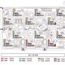 한라1차(아파트 내) 이미지