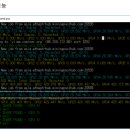 은행피씨 이미지