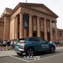 선진충전소 이미지