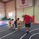 창원경희스포츠아카데미