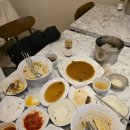 순미 이미지