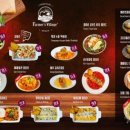 모두빌리지 이미지