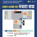 아리송