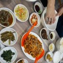 신안뻘낙지식당 이미지