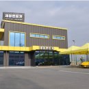 주식회사 제이렌트카 이미지