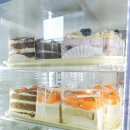 내리숲초등학교 | 오랜만에 신림 순대촌 모임. 새로찾은 대형카페 디자이너리 카페