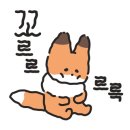 경희네맛집 이미지