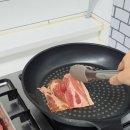 (주)하루에프앤비