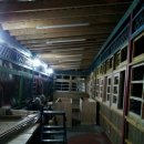 소울메이트펜션 이미지