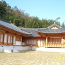 정암한의원 이미지