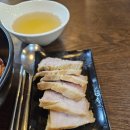 명가보쌈 이미지