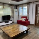 천군 28 키즈풀빌라 이미지