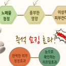 디톡스미